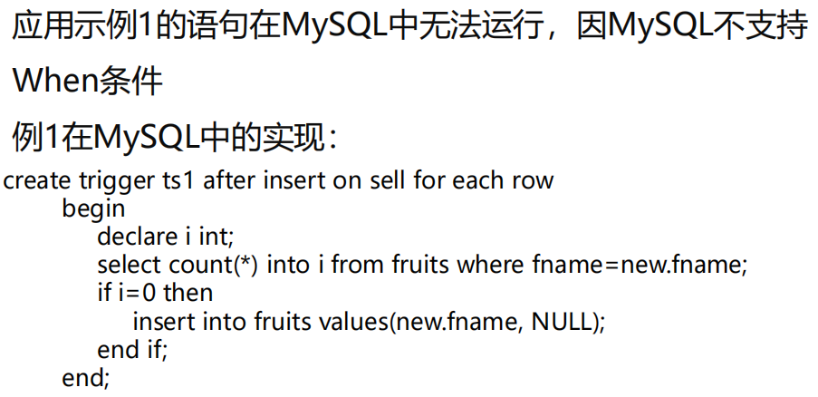 Pasted image 20250418105924.png